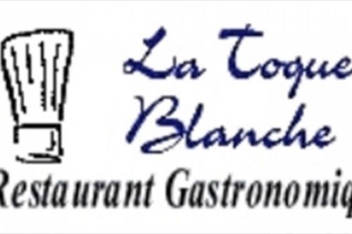 La Toq'