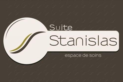 Suite Stanislas