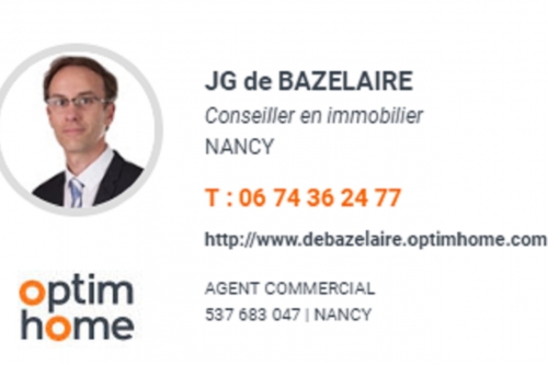 OptimHome