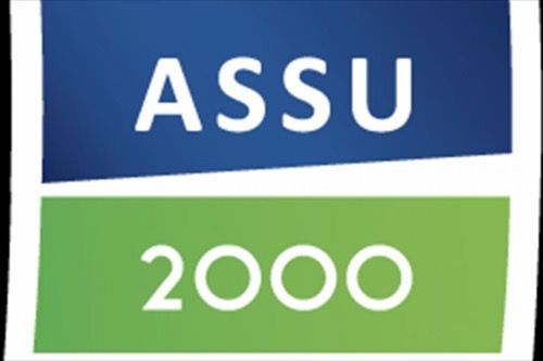 Assu 2000