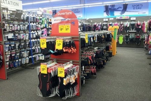 Intersport