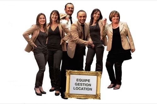 Century 21 Joel Pierre Immo