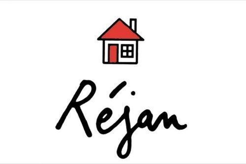 Réjan