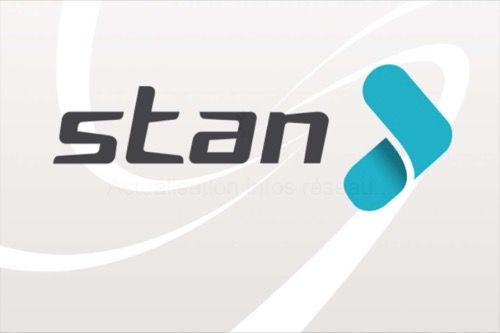 Stan Agence