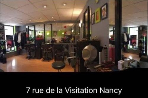 Couleur Coiffeur