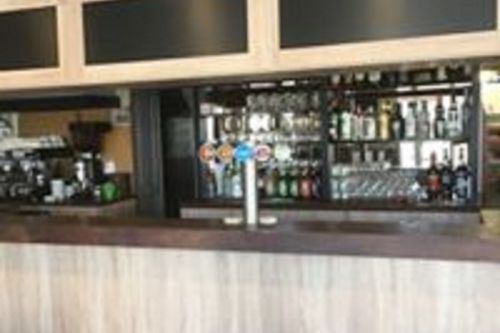 Brasserie Le Placieux