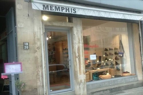 Memphis