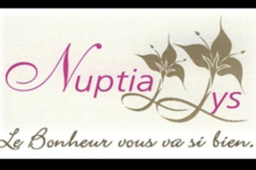 Nuptiallys Pronovias