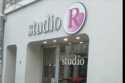 Studio R