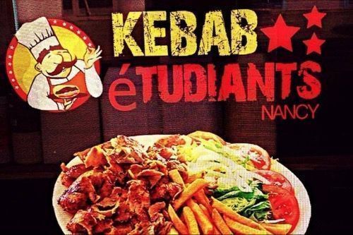 Le Keb's