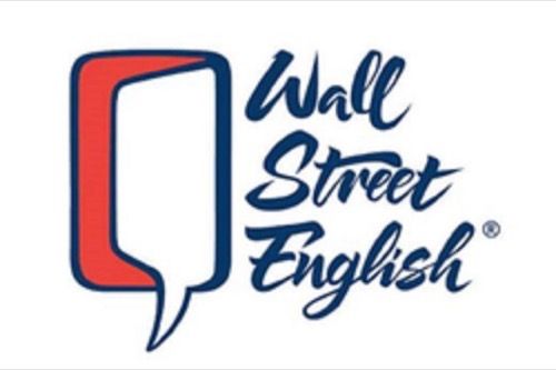 Wall Street English Nancy