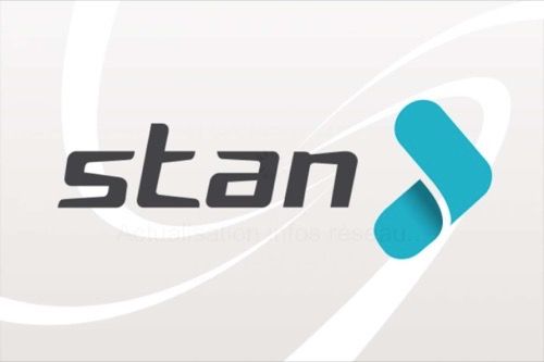Stan Agence