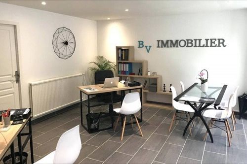 BV Immobilier