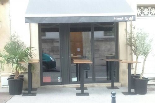Le Petit Nord