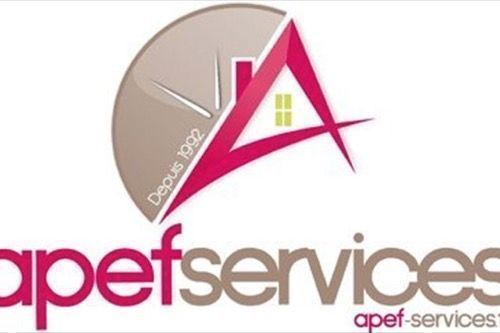 Apef Services