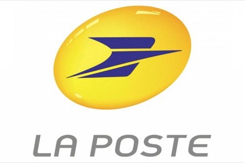La Poste Nancy Saint Jean