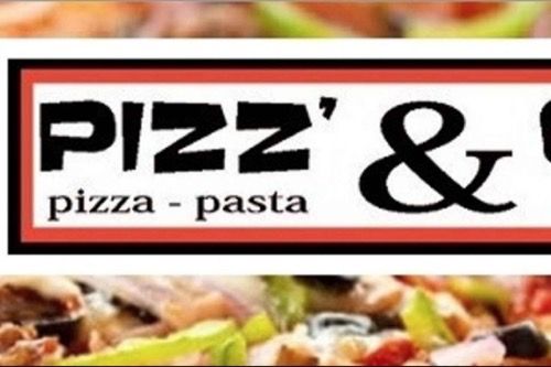 Pizz' & co