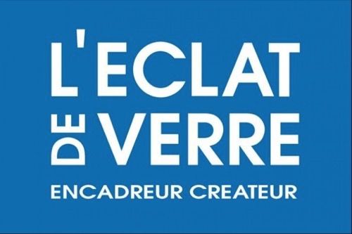 L'Éclat de Verre