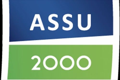 Assu 2000