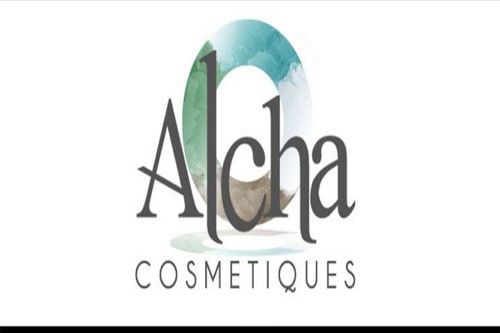 Alcha Cosmétiques 