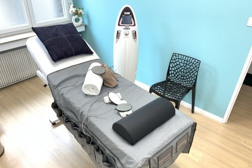 Physiomins