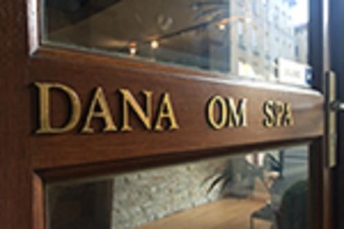 Dana Om Spa