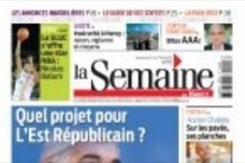 La Semaine