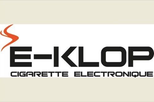 E-Klop