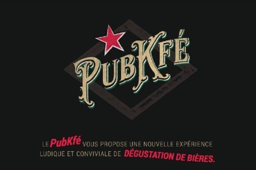 PubKfé