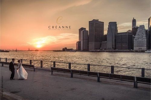 Creanne