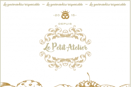Le Petit atelier