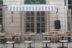 Le Héré - Culture / Loisirs / Sport Ville test