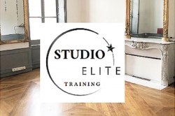 Studio Élite Training - Culture / Loisirs / Sport Ville test