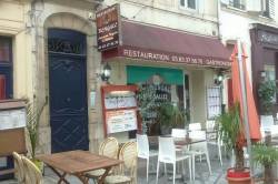 Le Bengale - Restaurants Ville test