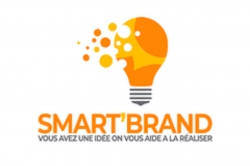 Smart'Brand - Services Ville test