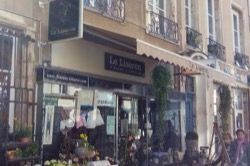 Le Liseron - Maison / Déco / Cadeaux Ville test