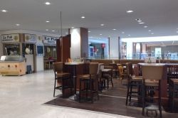 Le Pub - Restaurants Ville test