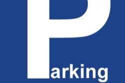 Parking Leopold - Services Ville test
