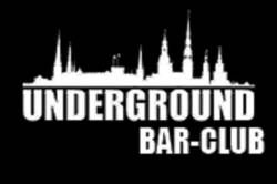 L'UNDERGROUND BAR CLUB - Hôtels / Bars Ville test