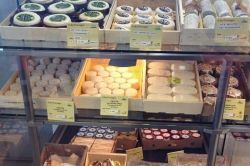 G des fromages - Alimentation - Gourmandises  Ville test