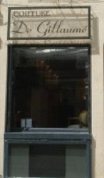 Coiffure De Gillaumé - Beauté / Santé / Bien-être Ville test