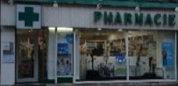 PHARMACIE LORRAINE - Beauté / Santé / Bien-être Ville test
