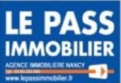 Le pass immobilier - Immobilier Ville test