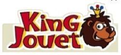 KING JOUET  - Culture / Loisirs / Sport Ville test