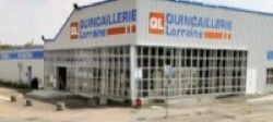 Quincaillerie Lorraine - Bazar / Droguerie / Quincallerie Ville test