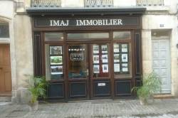 Imaj Immobilier - Immobilier Ville test